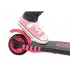Самокат Little Tikes розовый - 638169