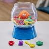 Настольная игра Hasbro Пугливая рыбка - E3255121