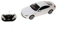 Радиоуправляемая машина Rastar BMW 6 серии масштаб 1:14 - 42600пц