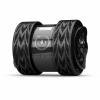 Беспроводное роботизированное устройство Sphero Ollie Darkside в пластиковом корпусе - 1B01BFC