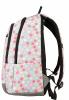 Рюкзак Chili Target *Confetti grey* - 26326