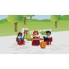Конструктор LEGO Duplo Семейный дом - 10835