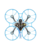 Радиоуправляемый квадрокоптер BetaFPV Air75 Whoop ELRS 4K RTF 2.4G - BetaFPV-01010038_2_ELRC_2.4