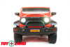 Электромобиль ToyLand Jeep CH9938
