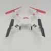 Радиоуправляемый квадрокоптер WLToys V686 RTF 2.4G - V686