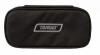 Пенал Target *Carbon black* - 26203