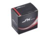 Сервомашинка цифровая JX Servo PDI-HV2006MG (20.3г|6.2|0.05|7.4V) Mini - PDI-HV2006MG