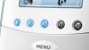 Радионяня Philips AVENT - SCD580|00