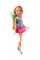 Кукла Winx Club Модный повар, Флора - IW01531802