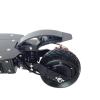 Электросамокат EcoDrift CurruS 8* 48V LG 32Ah black