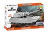 Конструктор COBI Танк Panzer VIII Maus, 890 деталей - COBI-3024