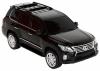 Радиоуправляемая машина MZ Lexus LX570 масштаб 1:24 - 27054