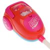Игрушка Наша Игрушка Пылесос, свет - 1538A