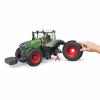 Трактор Fendt 1050 - 04-040