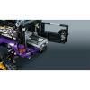 Конструктор LEGO Technic Экстремальные приключения - 42069