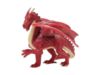 Фигурка KONIK Красный дракон - AML5003