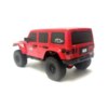 Радиоуправляемый краулер Hobby Cruiser РК-4 Waterproof 4WD RTR масштаб 1:16 2.4G - 136161JL-R62125-2