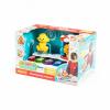 Игрушка развивающая *Весёлое пианино* - 77097P