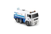 Радиоуправляемая дождевальная машина Double Eagle масштаб 1:20 2.4G - E577-003