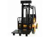 Радиоуправляемый погрузчик Double Eagle E521-003 RTR масштаб 1:8 2.4G - E521-003