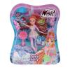 Кукла Winx Club *Тайникс* Flora - IW01311500_Flora