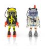 Конструктор Playmobil ДУО: Астронавты - 9448pm