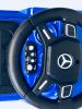 Каталка RiverToys Mercedes-Benz G63 JQ663