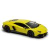Радиоуправляемый автомобиль Double Star Lamborghini Aventador LP720-4 масштаб 1:16 - 1062