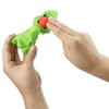 Игровой набор Play-Doh *Малыши-Динозаврики* - E1953