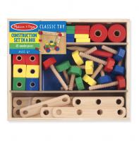 Конструктор *Классические игрушки* Melissa|Doug - 5151M