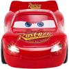 Игрушка Mattel Cars МакКуин - движущаяся модель, свет, звук - FGN54
