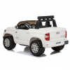 Электромобиль ToyLand Toyota Tundra Mini