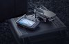 Пульт управления DJI Smart Controller - 6958265178740