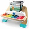 Музыкальная игрушка Hape Пианино Волшебное прикосновение - 11649_HP
