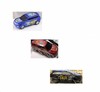 Инерционная машина Shenzhen Toys, 888A-2 - В78227
