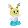 Интерактивная игрушка Fisher Price Мини-робот Бибо и Бибель - FCW42