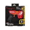 Набор игровой Hasbro Nerf Райвл Нокаут Красный - E6192121
