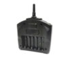 Радиоуправляемый квадрокоптер WLToys V686 RTF 2.4G - V686