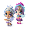 Фигурка Hatchimals коллекционная Пикси С2 - 6055221