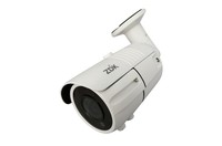 IP камера ZDK 1301-PAV