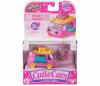 Машинка Shopkins Cutie Car с фигуркой Донат Экспресс - 56742_5