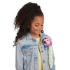 Интерактивная игрушка WowWee Pixie Belles Роси - 3927