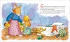 Книжка Мышонок Тим идет в детский сад - 34910