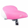 Велосипед NOVATRACK 16* GIRLISH LINE, розовый - 165AGIRLISH.PN9