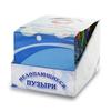Мыльные пузыри Алекс Тойз нелопающиеся 22 мл - 15035|15036