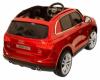 Электромобиль RiverToys Audi Q5