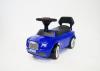 Каталка RiverToys Bentley JY-Z04A