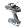 Радиоуправляемый автомобиль для дрифта HSP Flying Fish 1 масштаб 1:10 4WD 2.4G - 94123-12311