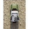 Конструктор Lepin Большая машина Land Rover Defender 45см, 2573 элемента - LE-68992