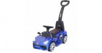 Каталка RiverToys Lamborghini E999EE